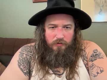 Lote888 April 25, 2026 Chaturbate stream image