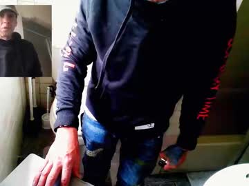 Madeyoulook818 April 25, 2026 Chaturbate stream image