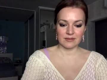 Miraluxe April 25, 2026 Chaturbate stream image