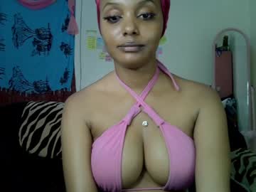 Nasty_Barbie1 April 25, 2026 Chaturbate stream image