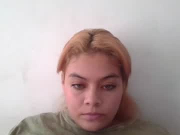 Pepita_Hot_1 April 25, 2026 Chaturbate stream image