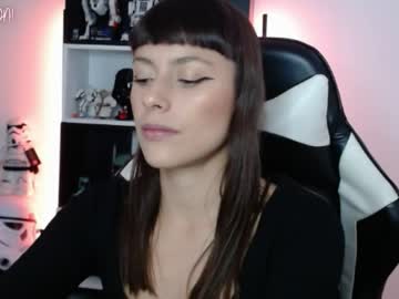 Pinkcatlive April 25, 2026 Chaturbate stream image