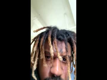 Primeflexin210 April 25, 2026 Chaturbate stream image
