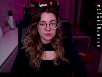 Remywild April 25, 2026 Chaturbate stream image