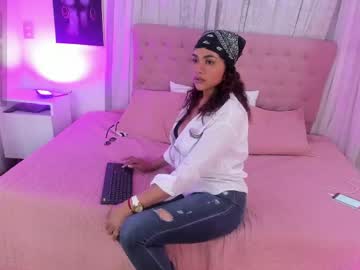 Sakura_Ryo April 25, 2026 Chaturbate stream image