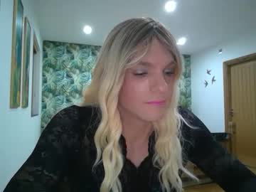 Slutamycd April 25, 2026 Chaturbate stream image