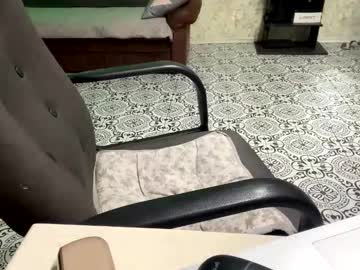 Sweetshy99 April 25, 2026 Chaturbate stream image
