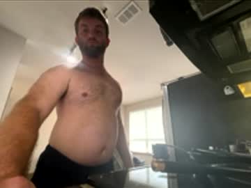 Tittielover12347 April 25, 2026 Chaturbate stream image