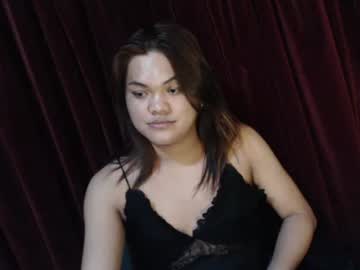 Urhottie_Bella April 25, 2026 Chaturbate stream image