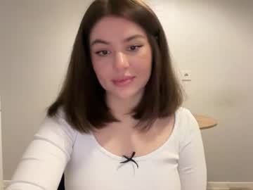 Vaiee April 25, 2026 Chaturbate stream image