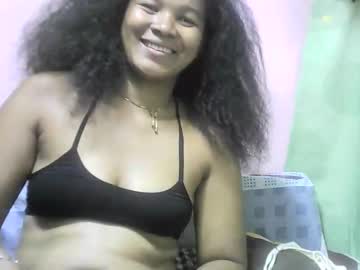 Antine9794 April 25, 2026 Chaturbate stream image