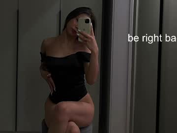 Asian_Pepe April 25, 2026 Chaturbate stream image