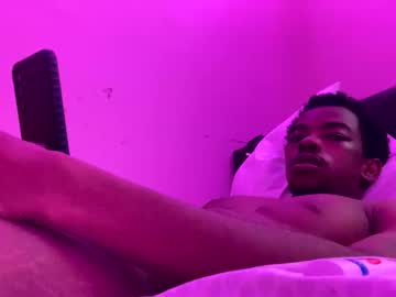 Brick280446 April 25, 2026 Chaturbate stream image