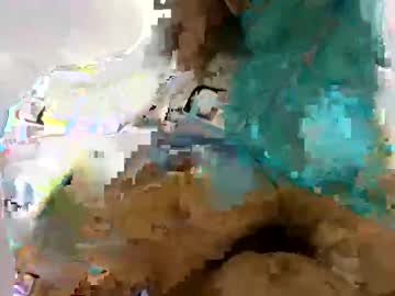 Conejitos4ever April 25, 2026 Chaturbate stream image