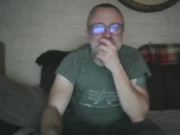Jerry250461 April 25, 2026 Chaturbate stream image