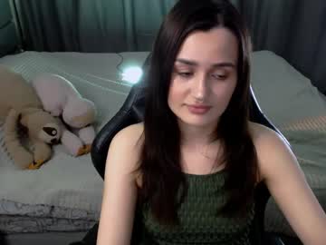 Kira_Yammy April 25, 2026 Chaturbate stream image