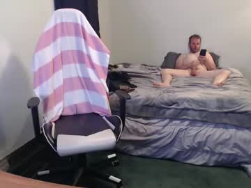 Kuggy570 April 25, 2026 Chaturbate stream image