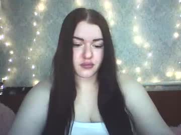 Mariangloom April 25, 2026 Chaturbate stream image