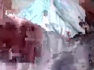 Micheal4098 April 25, 2026 Chaturbate stream image
