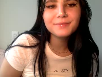 Mooniminx April 25, 2026 Chaturbate stream image