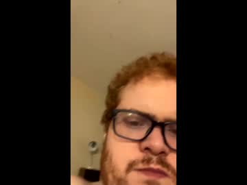 Murtyg April 25, 2026 Chaturbate stream image