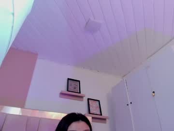 Sophiia_Hott stream photo from April 25, 2026