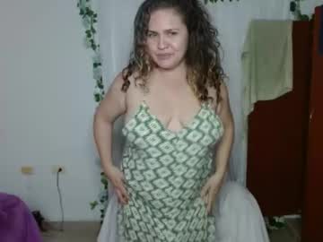 Venecasexy44 April 25, 2026 Chaturbate stream image