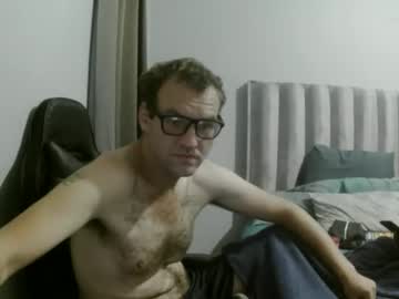 Cookiecandyx April 25, 2026 Chaturbate stream image