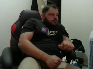 Dandi199 April 25, 2026 Chaturbate stream image