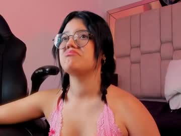 Eleanorrigby5 April 25, 2026 Chaturbate stream image