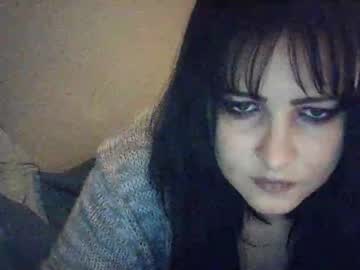Kittytats21 April 25, 2026 Chaturbate stream image