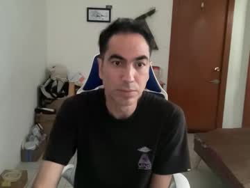 Masked_Latin_Noir April 25, 2026 Chaturbate stream image