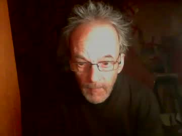 Nice6body April 25, 2026 Chaturbate stream image