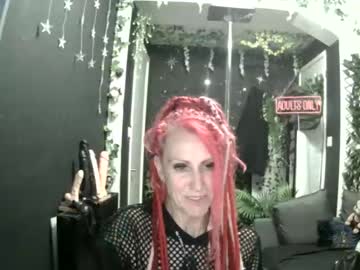 Saucysky April 25, 2026 Chaturbate stream image