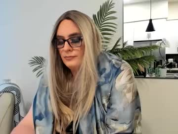 Someonespeicial April 25, 2026 Chaturbate stream image