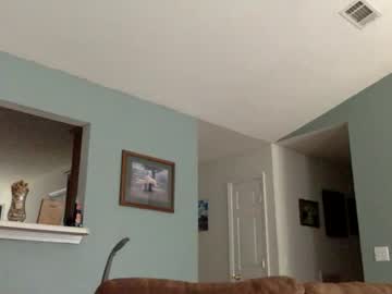 Thedoug07 April 25, 2026 Chaturbate stream image