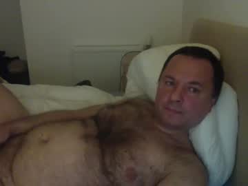 Thomaspol April 25, 2026 Chaturbate stream image