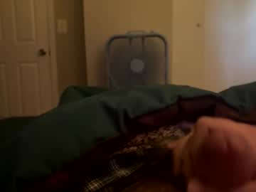 Tims1984 April 25, 2026 Chaturbate stream image