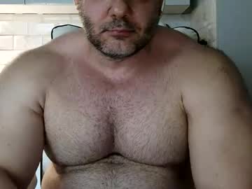 Wildjohn_Xx April 25, 2026 Chaturbate stream image