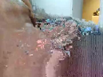 18cmyoomy April 26, 2026 Chaturbate stream image