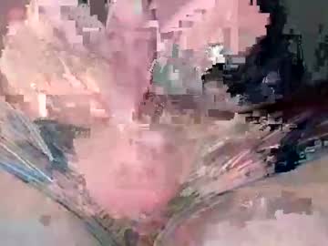4skin44skin April 26, 2026 Chaturbate stream image