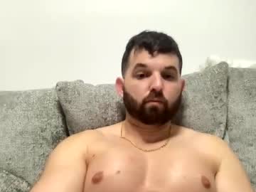 Beachboyhardonyou April 26, 2026 Chaturbate stream image