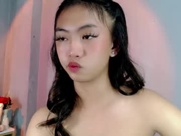 Cheatchatter April 26, 2026 Chaturbate stream image