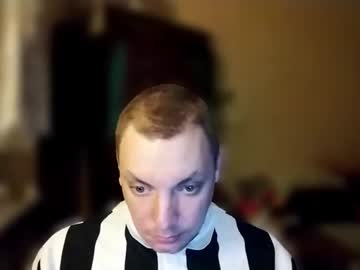 Freak_Azoid April 26, 2026 Chaturbate stream image