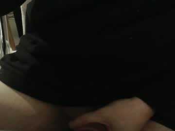 Hero0111 April 26, 2026 Chaturbate stream image