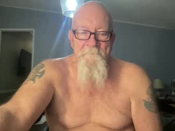 Kcbace61760 April 26, 2026 Chaturbate stream image