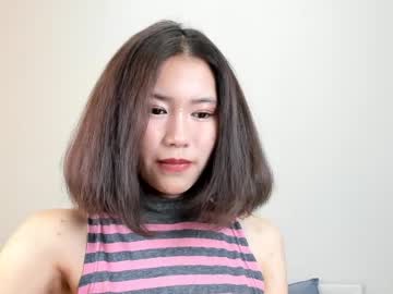 Kiraeko April 26, 2026 Chaturbate stream image