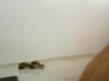 Kokoka000001 April 26, 2026 Chaturbate stream image