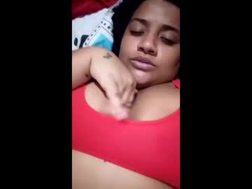 Laura_Sofia23 April 26, 2026 Chaturbate stream image