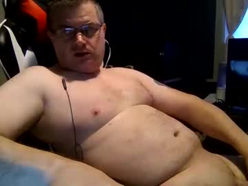 Longndeep75 April 26, 2026 Chaturbate stream image